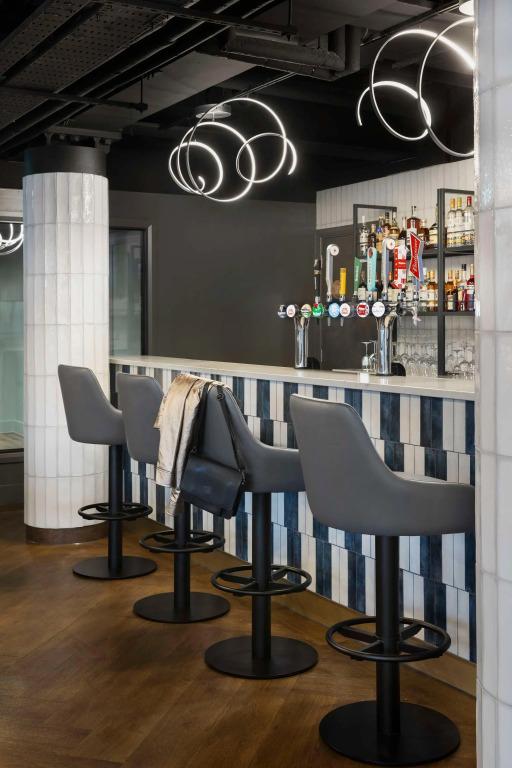hotel image 33