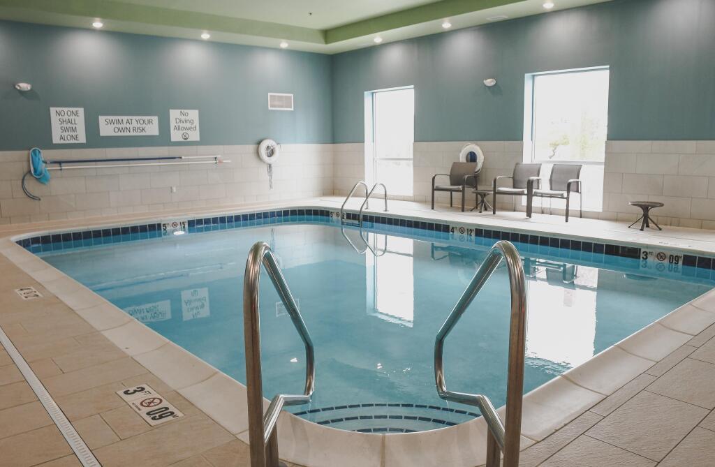 hotel image 7