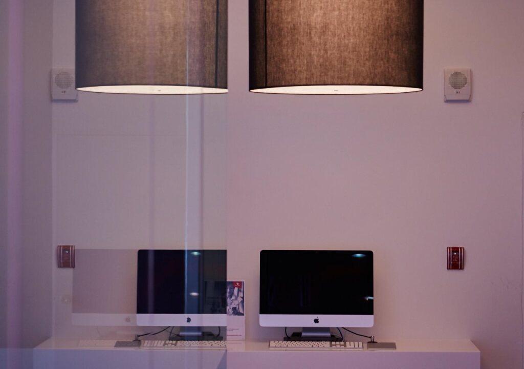 hotel image 21