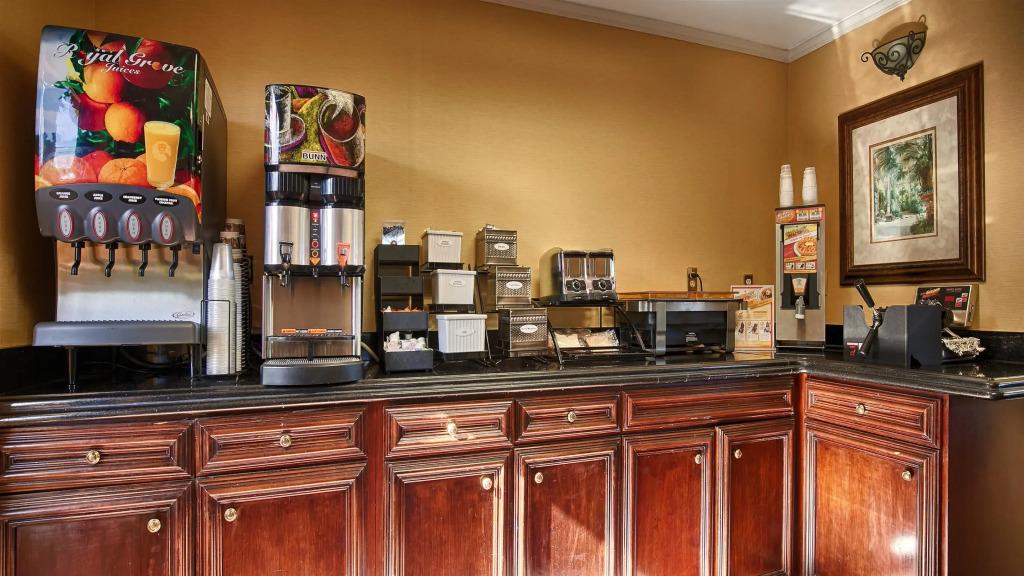 hotel image 22