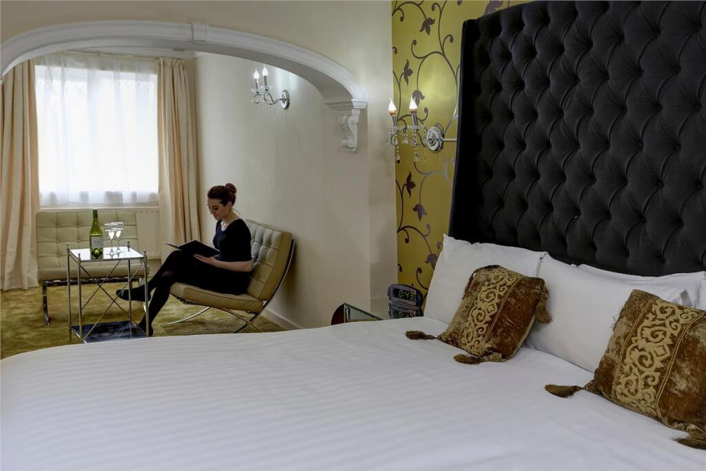 hotel image 35