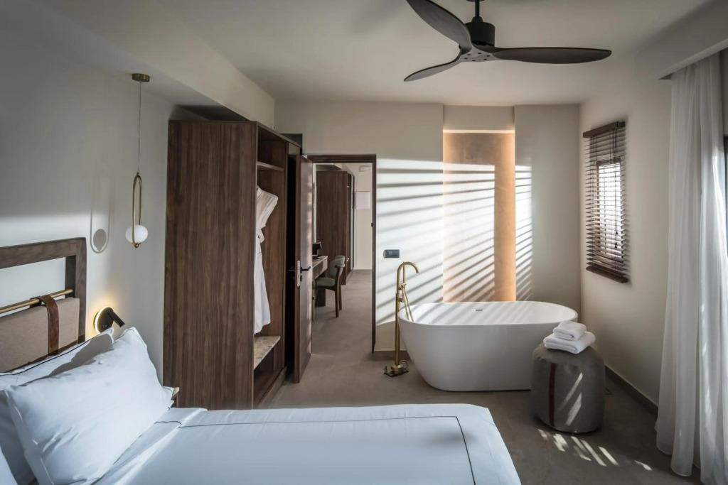hotel image 30