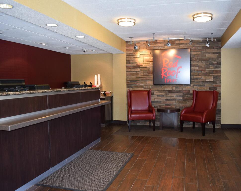 hotel image 39
