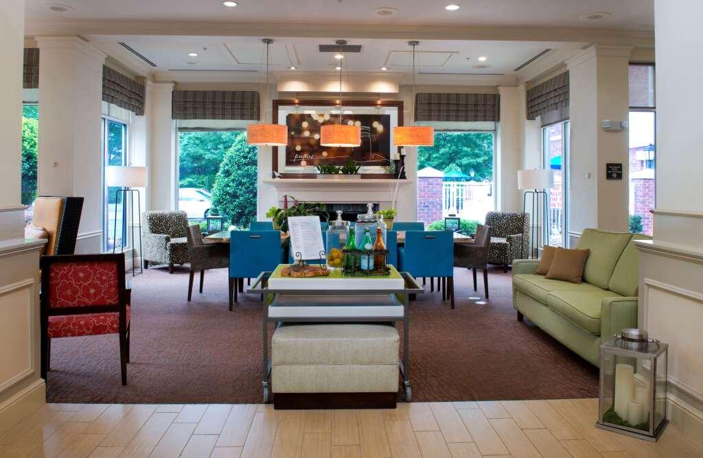 hotel image 22