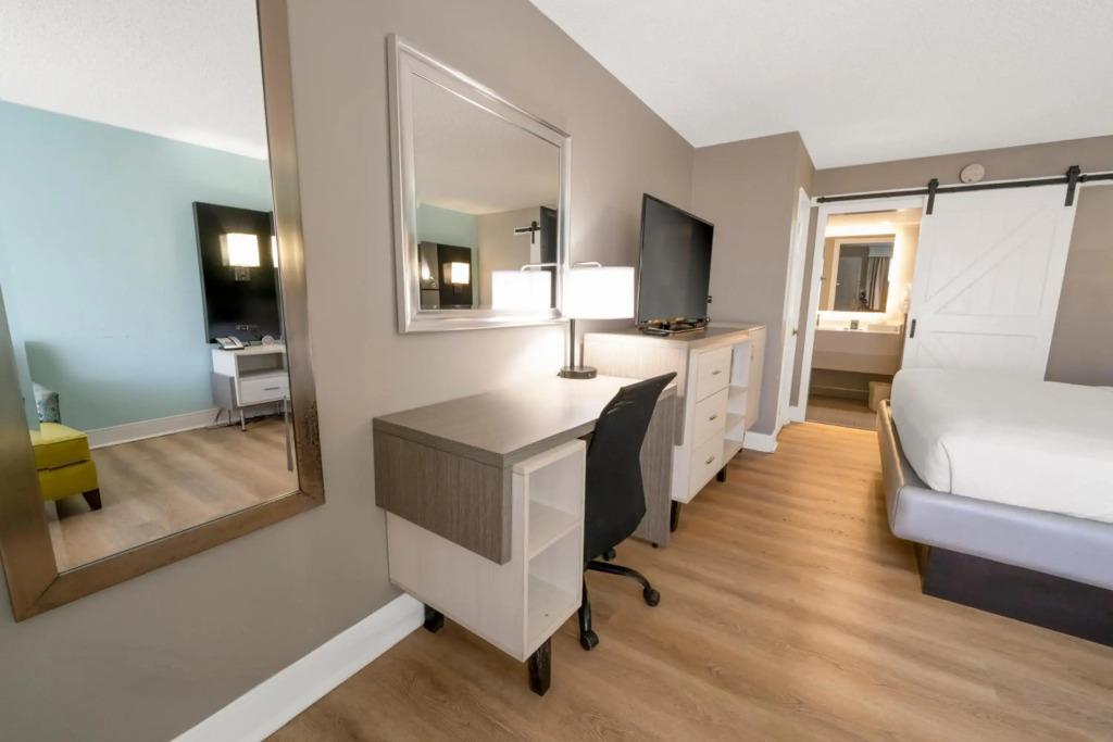 hotel image 28