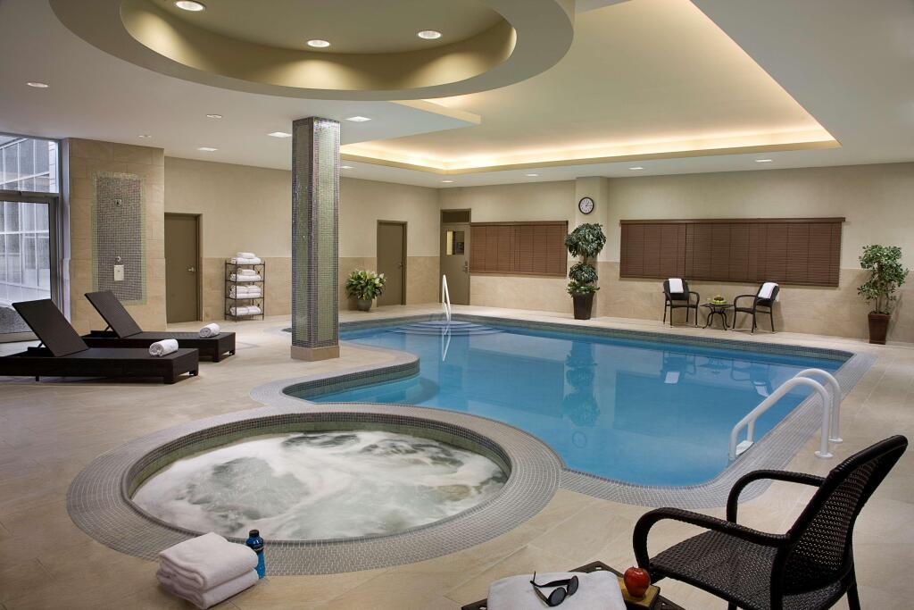 hotel image 8