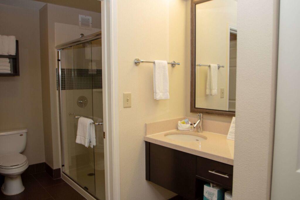 hotel image 31