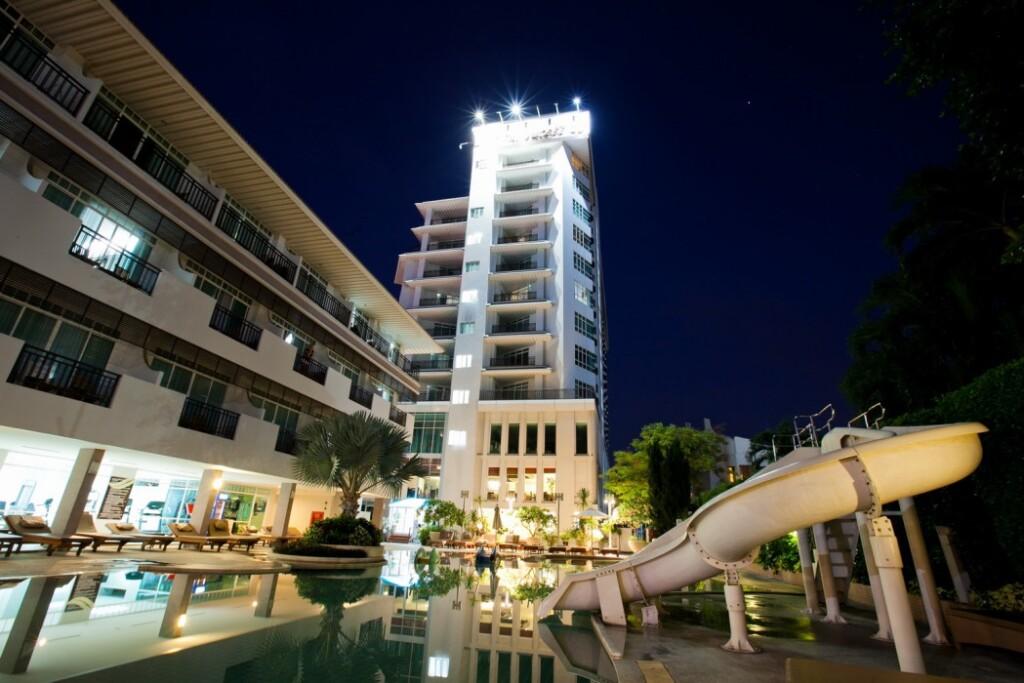 hotel image 11