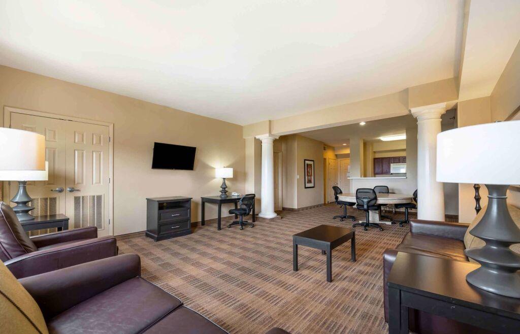 hotel image 45
