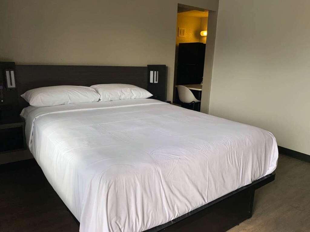 hotel image 24