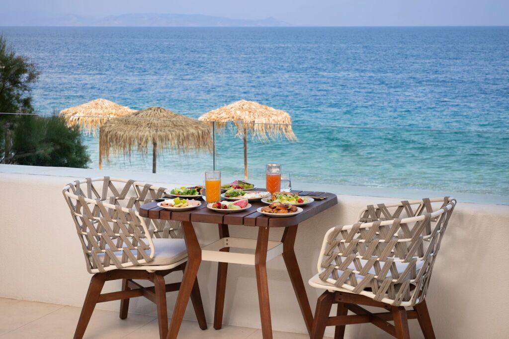 hotel image 20