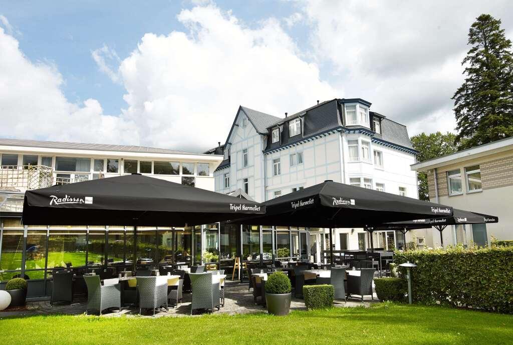 hotel image 12