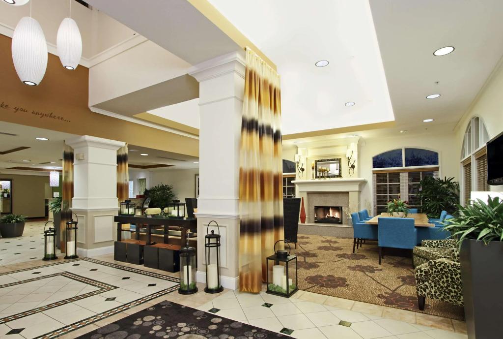 hotel image 8
