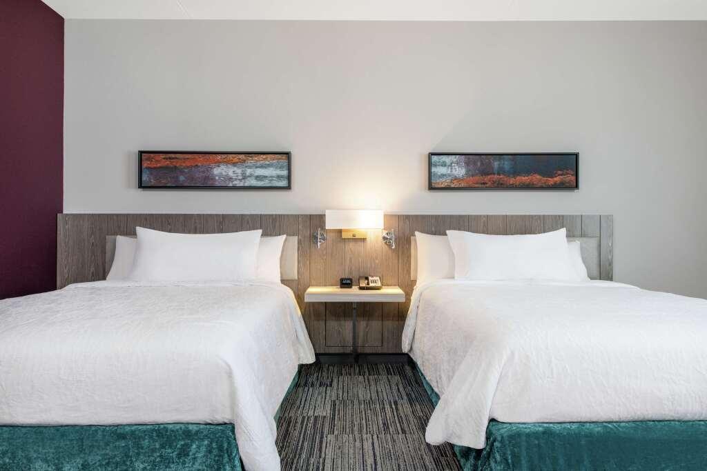 hotel image 20