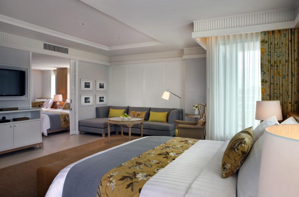 hotel image 20
