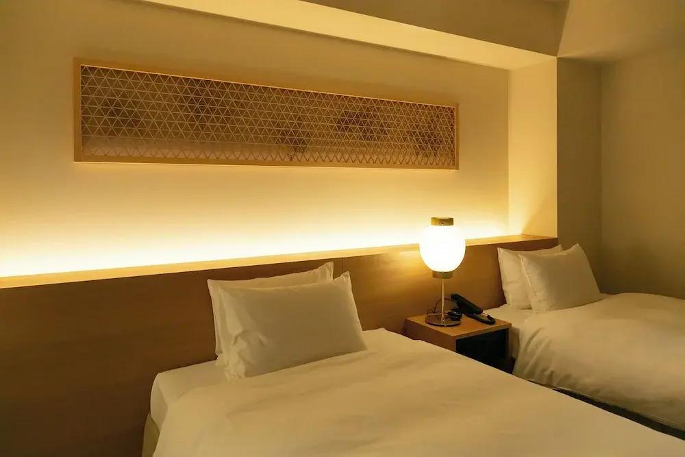 hotel image 16