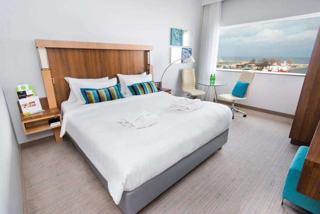 hotel image 40
