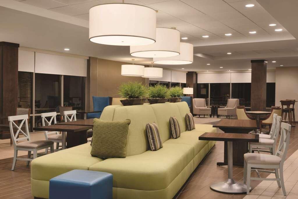 hotel image 22