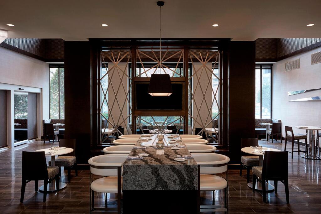 hotel image 35