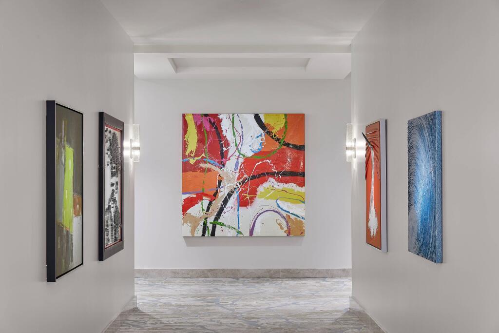 hotel image 25