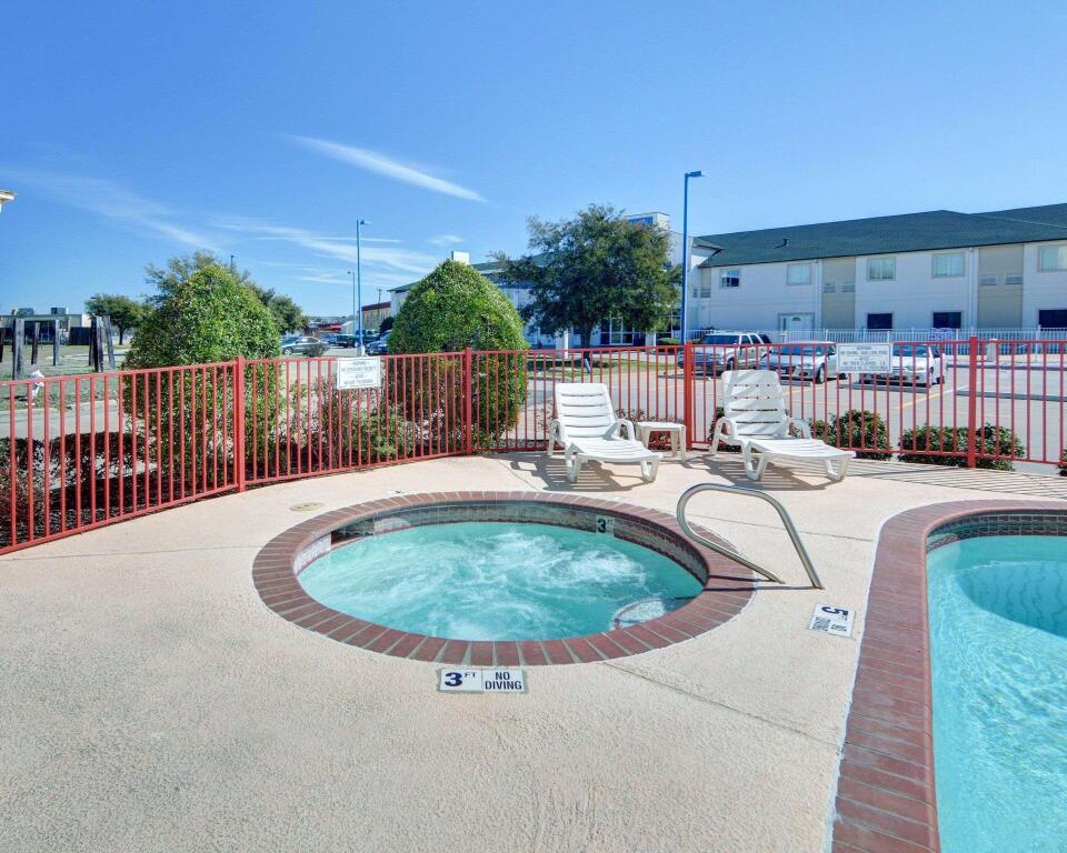 hotel image 21
