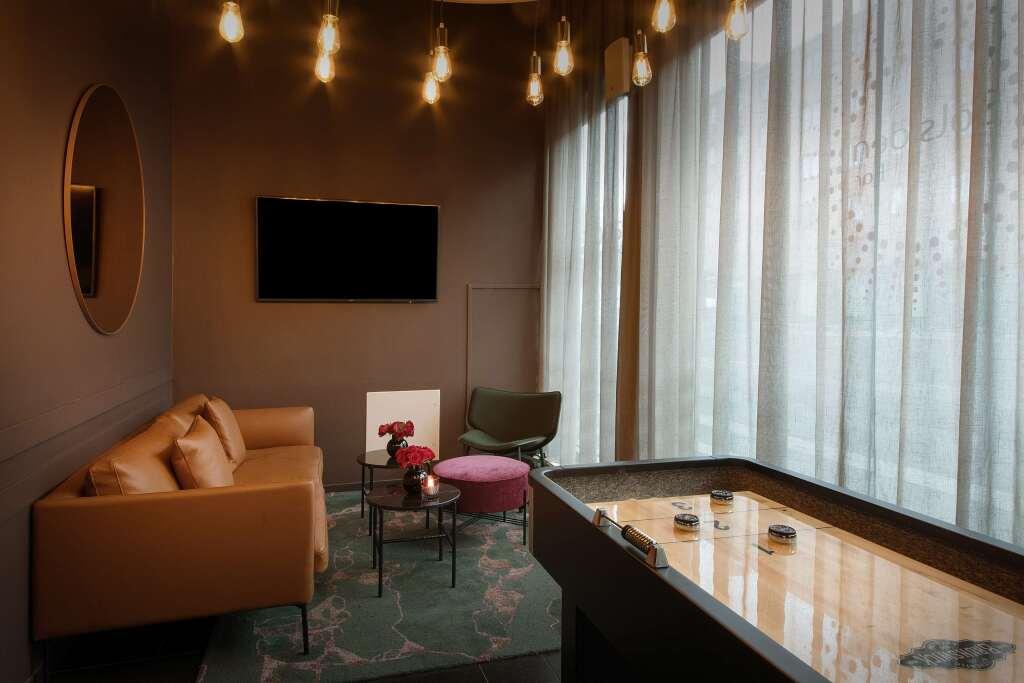 hotel image 30