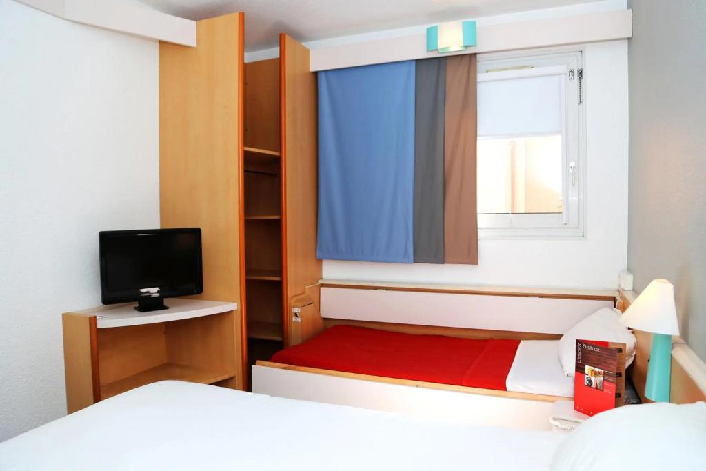 hotel image 35