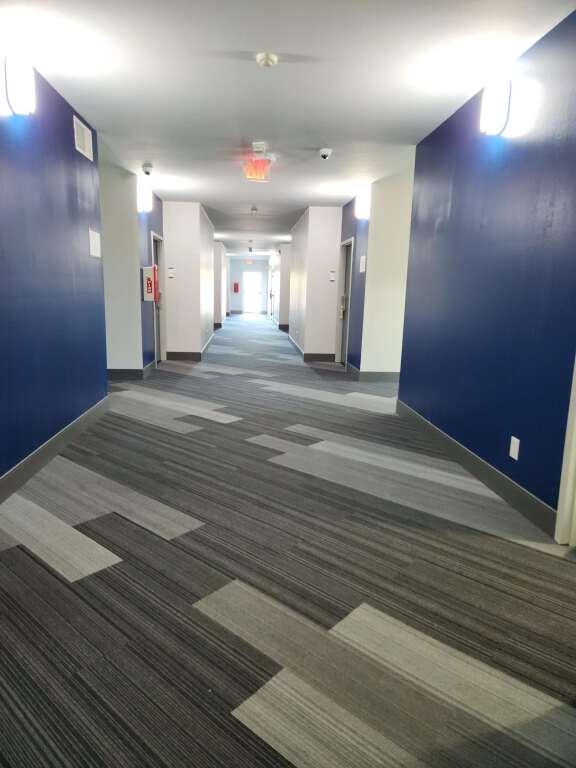 hotel image 24
