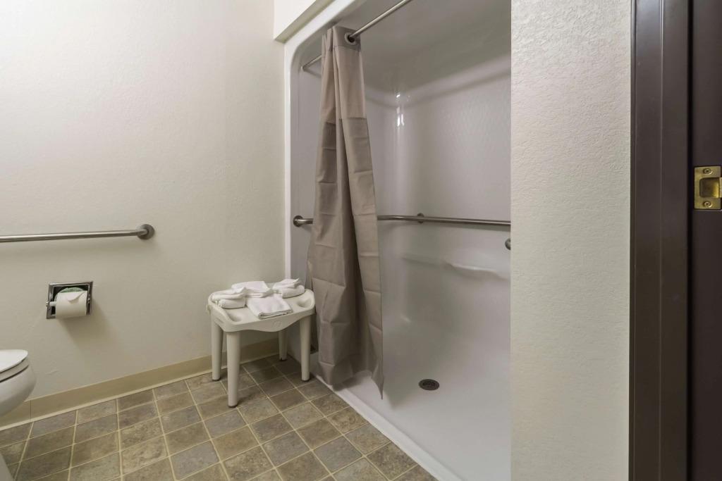 hotel image 30