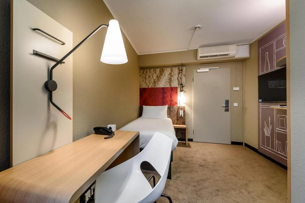 hotel image 20