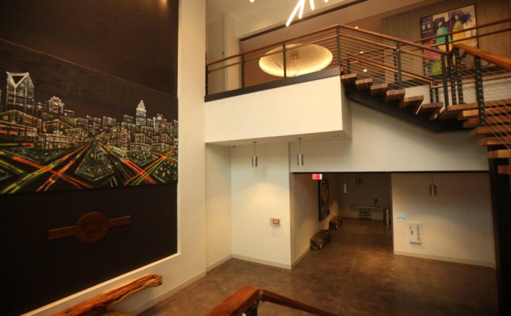 hotel image 46