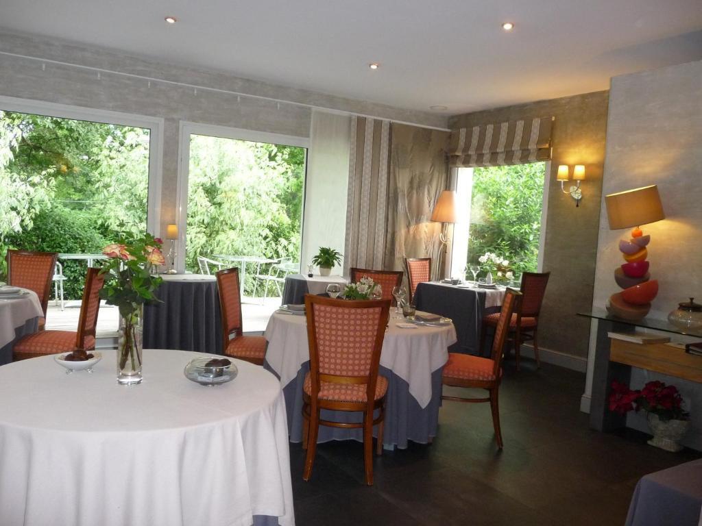 hotel image 24