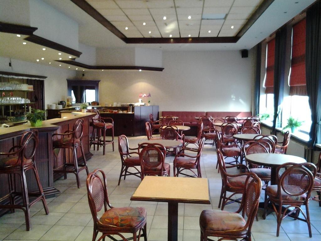 hotel image 10