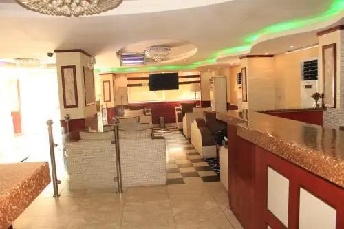 hotel image 8