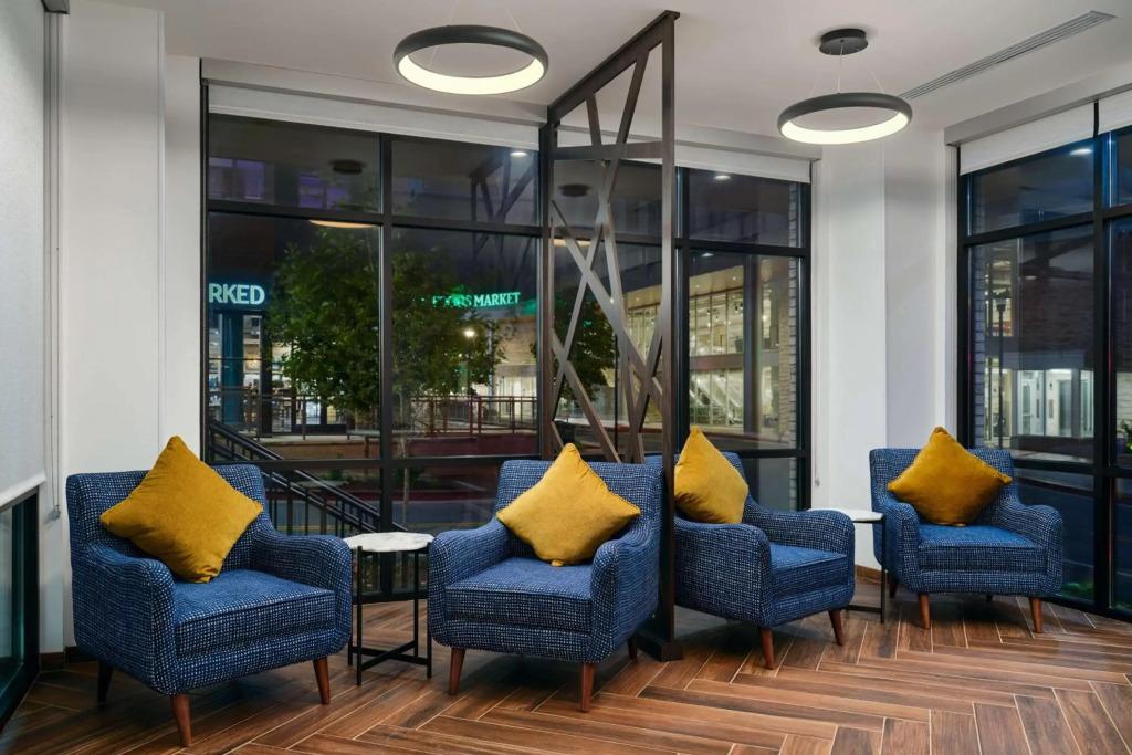 hotel image 21