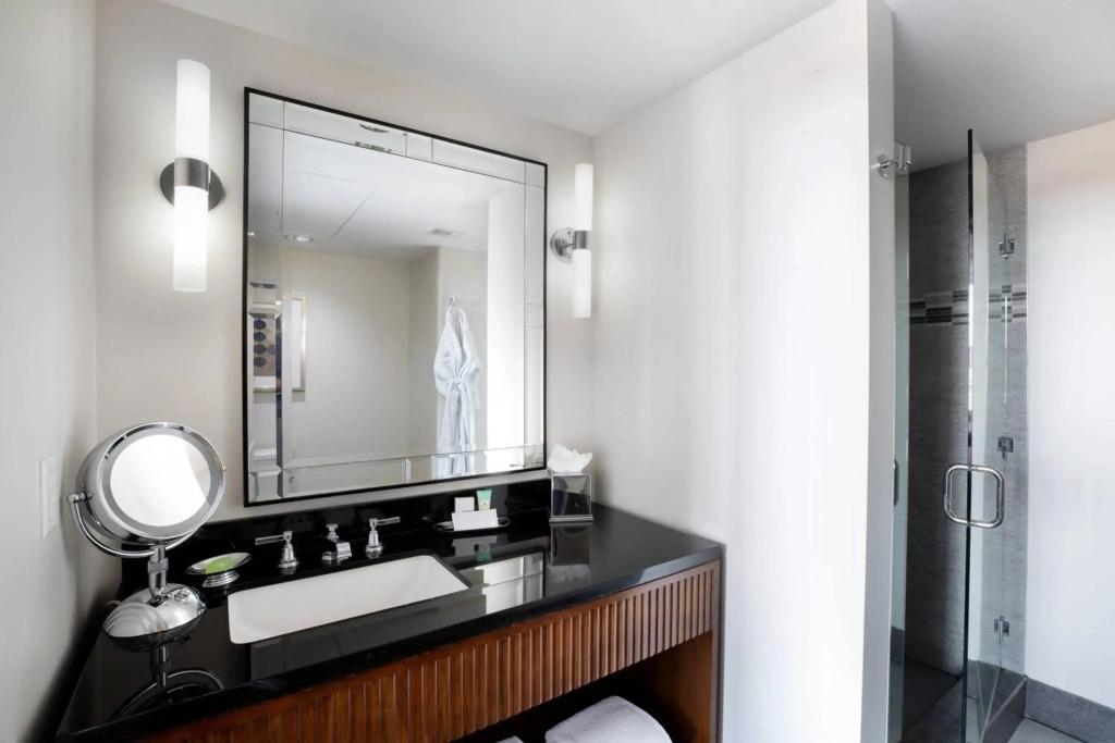 hotel image 42