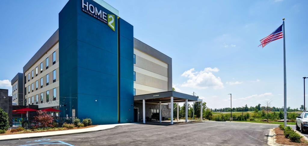 hotel image 20