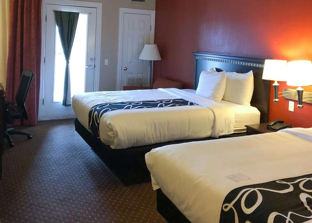 hotel image 26