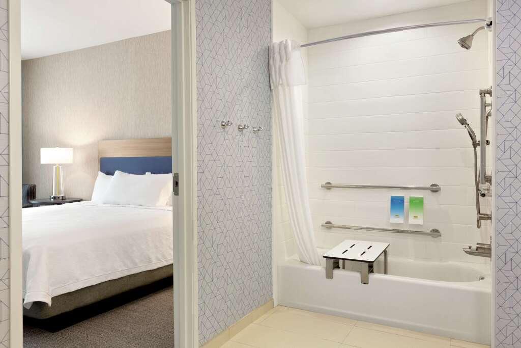 hotel image 20