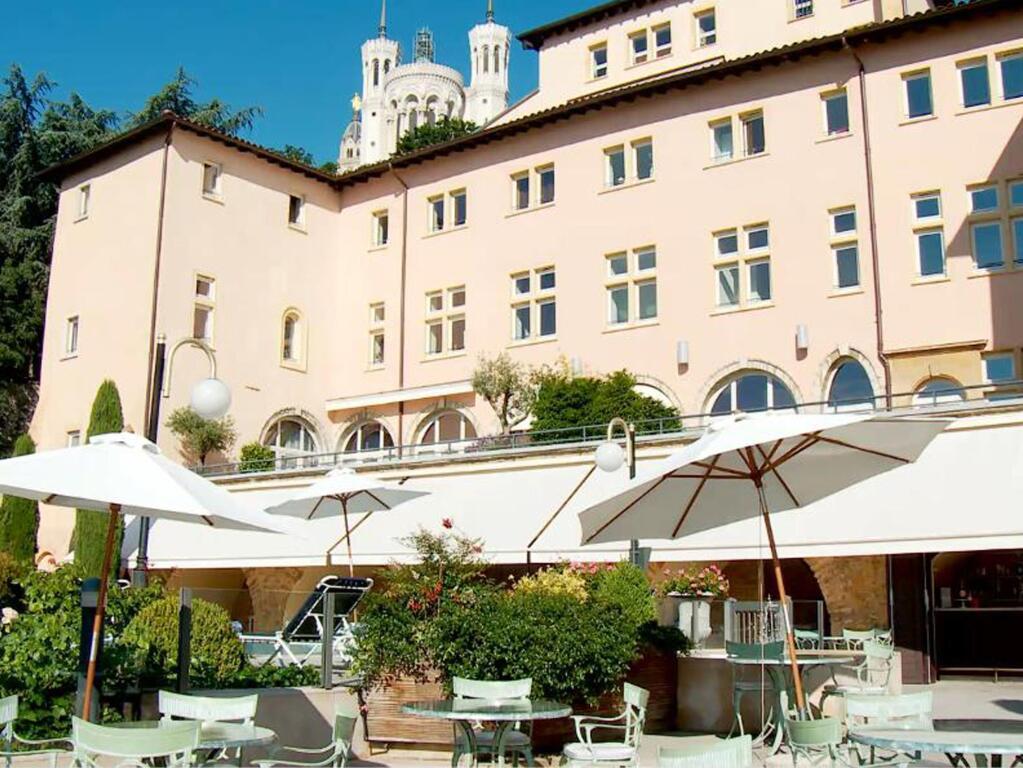 hotel image 27