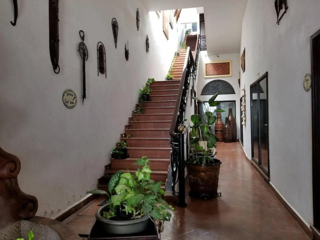 hotel image 59