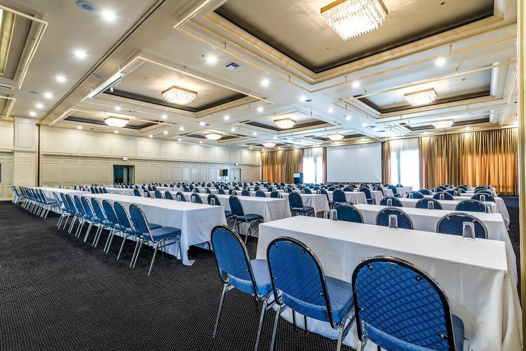 hotel image 19