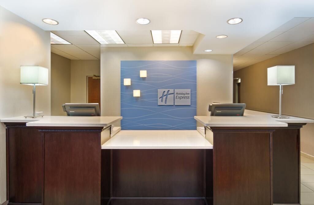 hotel image 9