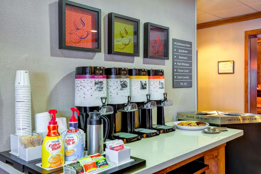 hotel image 25