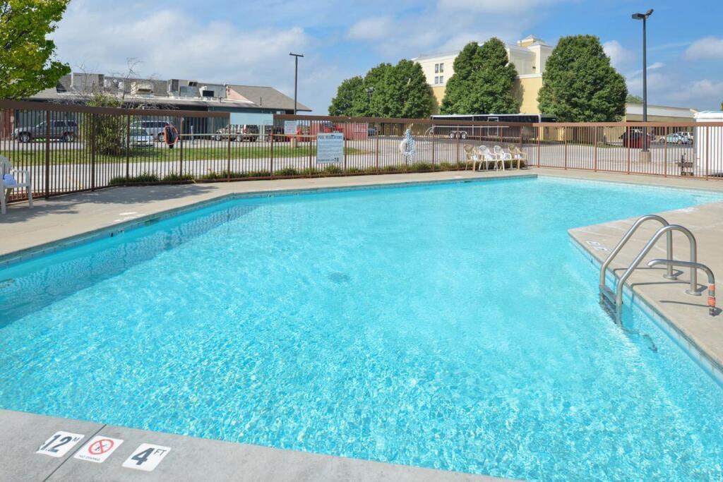 hotel image 11
