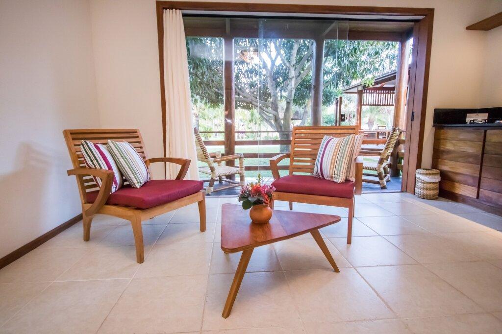 hotel image 37