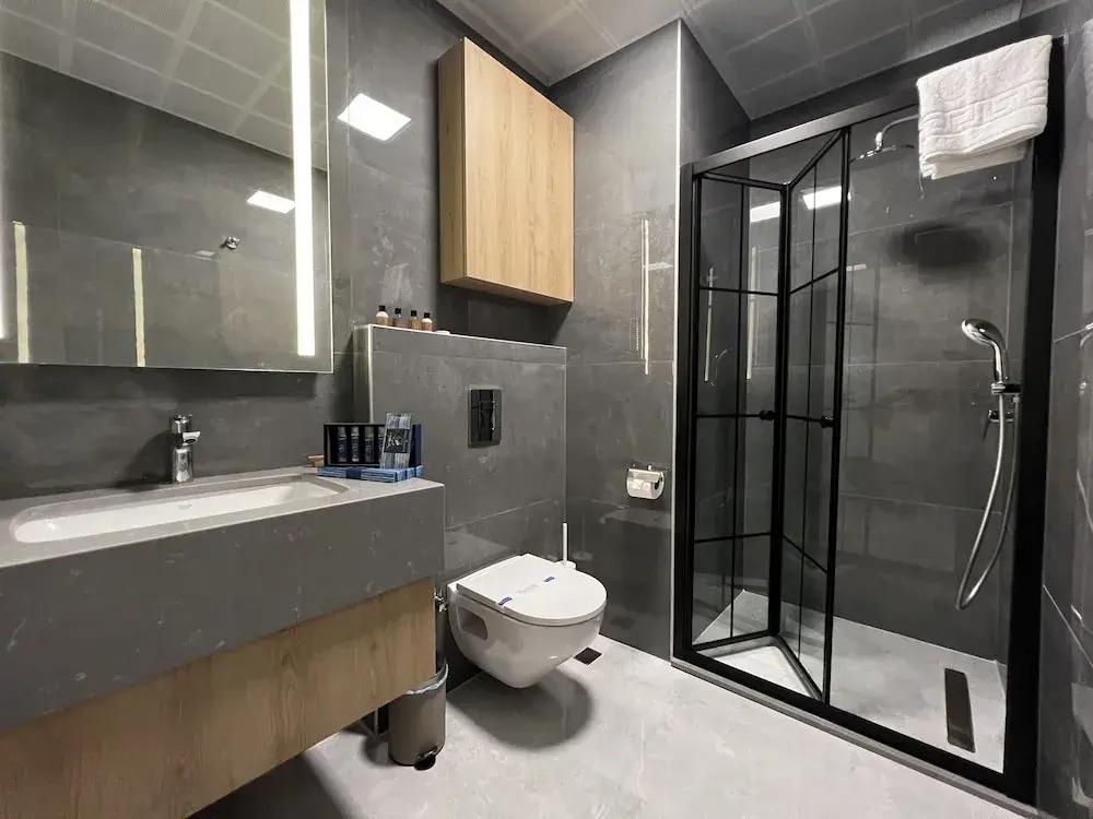 hotel image 60