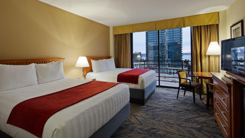 hotel image 32