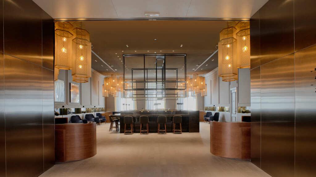 hotel image 24