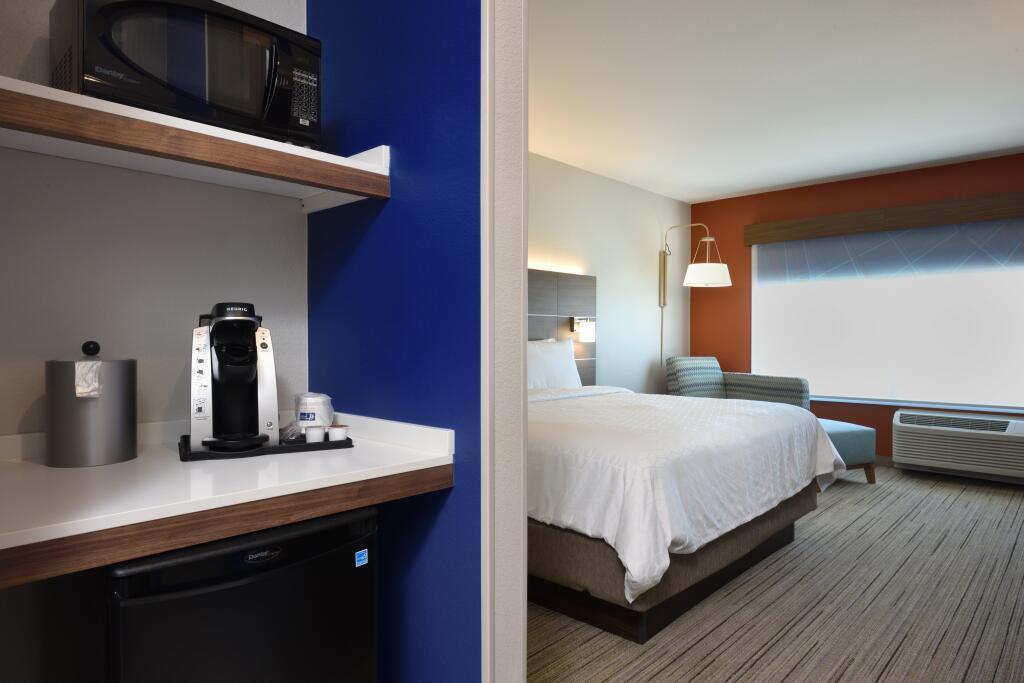 hotel image 23